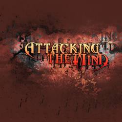 Attacking The Mind : Attacking the Mind